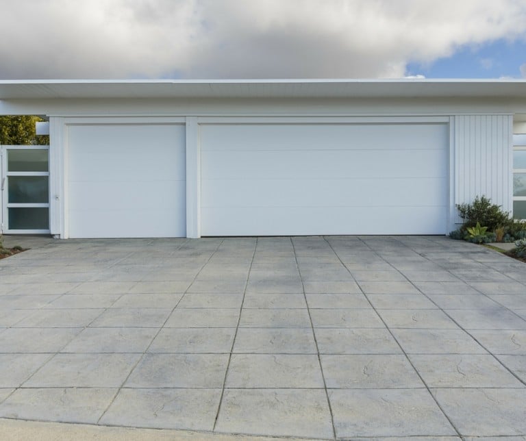 how-to-concrete-driveway-installation-bn-products