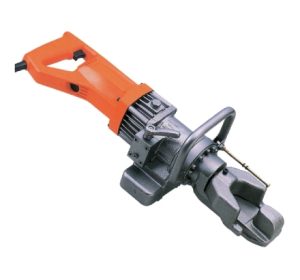 HB-16W Portable Rebar Bender | Portable Rebar Benders | BN Products