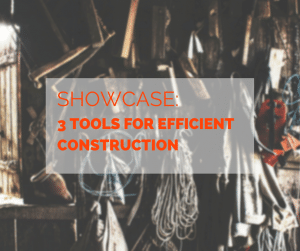 bn tools showcase