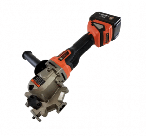 BNCE-20-24V | The Cutting Edge Saw | BN Products USA