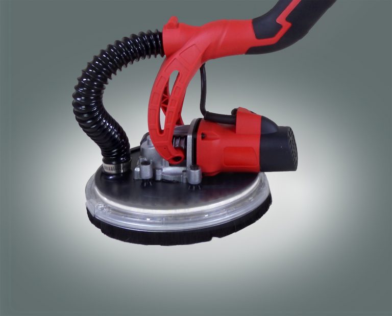 Choose A Drywall Sander For Your Job | BN Products-USA