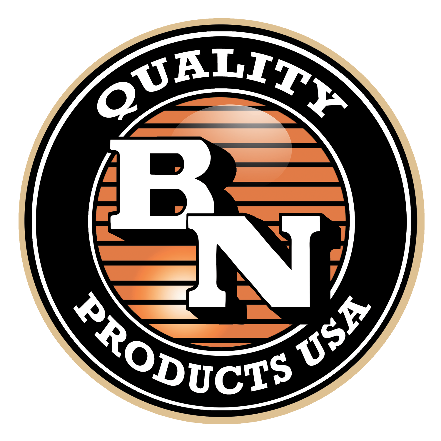 BN ProductsUSA, LLC Professional Contractor Tools