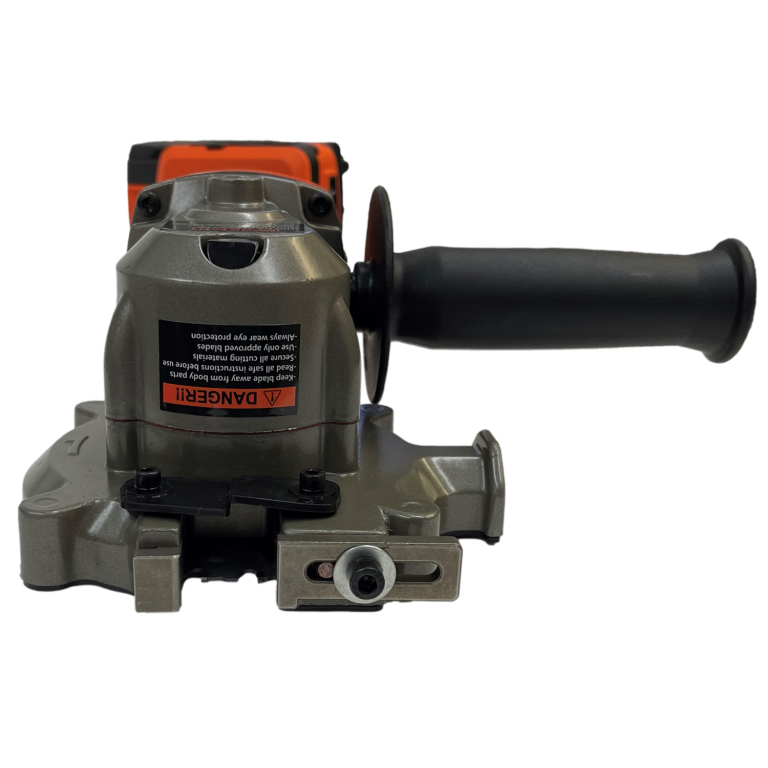 BNCE-20C-24V | The Cutting Edge Saw™ | BN Products USA™