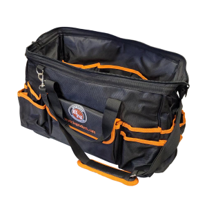 BN Products-USA™ Branded 20″ Heavy Duty Tool Bag